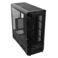 Thermaltake-Cases-Thermaltake-View-600-TG-Full-Tower-E-ATX-Case-CA-11H-00F1WN-00-8