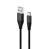 USB-Cables-8Ware-Samsung-Certified-USB-C-to-USB-A-Fast-Speed-Charging-Data-Cable-2m-4