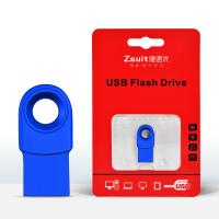USB-Drives-SD-Cards-USB-flash-drive-with-large-capacity-and-high-speed-USB-flash-drive-for-engraved-files-SYCU-32G-blue-short-2