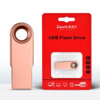 USB-Drives-SD-Cards-USB-flash-drive-with-large-capacity-and-high-speed-USB-flash-drive-for-engraved-files-SYCU-32G-rosegold-2