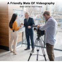 USB-Hubs-USB-C-Hub-5-in-1-Multiport-Adapter-4K-HDMI-100W-Power-Delivery-3-USB-A-Data-Ports-USBC-Dongle-for-Apple-iPhone-16-Pro-Max-iPhone-15-Pro-MacBook-Pro-A-13