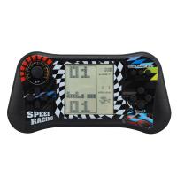 Video-Games-Consoles-Classic-nostalgic-large-screen-eye-friendly-Tetris-game-console-children-s-puzzle-electronic-toy-10110-large-screen-black-2