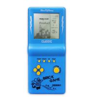 Video-Games-Consoles-Classic-nostalgic-large-screen-eye-friendly-Tetris-game-console-children-s-puzzle-electronic-toy-8050-large-screen-blue-2