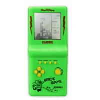 Video-Games-Consoles-Classic-nostalgic-large-screen-eye-friendly-Tetris-game-console-children-s-puzzle-electronic-toy-8050-large-screen-yellow-2