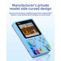 Video-Games-Consoles-Portable-handheld-game-console-childhood-nostalgia-two-person-retro-can-be-connected-to-a-TV-game-console-G5-3-0-Singles-6