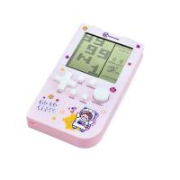 Video-Games-Consoles-Tetris-game-console-toy-children-s-nostalgic-retro-handheld-game-console-Vertical-3-inch-screen-pink-2