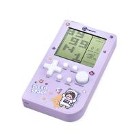 Video-Games-Consoles-Tetris-game-console-toy-children-s-nostalgic-retro-handheld-game-console-Vertical-3-inch-screen-purple-2