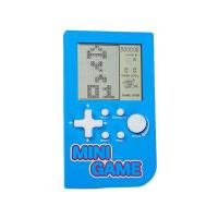 Video-Games-Consoles-Tetris-game-console-toy-children-s-nostalgic-retro-handheld-game-console-Vertical-blue-screen-2
