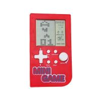 Video-Games-Consoles-Tetris-game-console-toy-children-s-nostalgic-retro-handheld-game-console-Vertical-red-screen-2