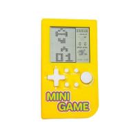 Video-Games-Consoles-Tetris-game-console-toy-children-s-nostalgic-retro-handheld-game-console-Vertical-yellow-screen-2