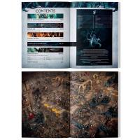 Warhammer-40000-Games-Workshop-45-01-Codex-Drukhari-1
