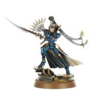 Warhammer-40000-Games-Workshop-45-45-Drukhari-Lady-Malys-1