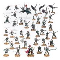 Warhammer-40000-Games-Workshop-45-69-Drukhari-Real-Space-Raiders-1