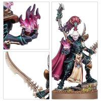 Warhammer-40000-Games-Workshop-45-69-Drukhari-Real-Space-Raiders-2