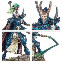 Warhammer-40000-Games-Workshop-45-69-Drukhari-Real-Space-Raiders-3