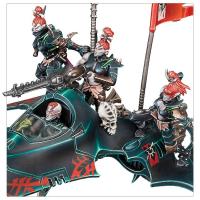 Warhammer-40000-Games-Workshop-45-69-Drukhari-Real-Space-Raiders-4
