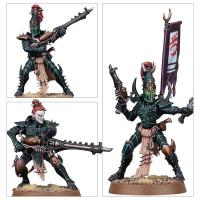 Warhammer-40000-Games-Workshop-45-69-Drukhari-Real-Space-Raiders-5