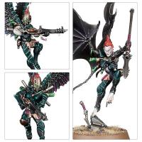 Warhammer-40000-Games-Workshop-45-69-Drukhari-Real-Space-Raiders-6