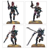 Warhammer-40000-Games-Workshop-45-69-Drukhari-Real-Space-Raiders-7