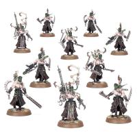 Warhammer-40000-Games-Workshop-73-452-Combat-Patrol-Drukhari-2025-2