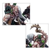 Warhammer-40000-Games-Workshop-73-452-Combat-Patrol-Drukhari-2025-3
