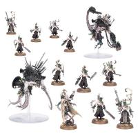 Warhammer-40000-Games-Workshop-73-452-Combat-Patrol-Drukhari-2025-4