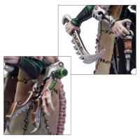 Warhammer-40000-Games-Workshop-73-452-Combat-Patrol-Drukhari-2025-5