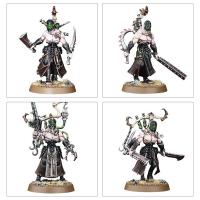 Warhammer-40000-Games-Workshop-73-452-Combat-Patrol-Drukhari-2025-6