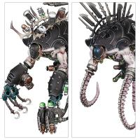 Warhammer-40000-Games-Workshop-73-452-Combat-Patrol-Drukhari-2025-7