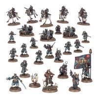 Warhammer-40000-Games-Workshop-73-472-Combat-Patrol-Death-Korps-of-Krieg-1