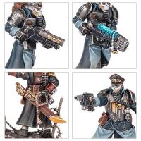 Warhammer-40000-Games-Workshop-73-472-Combat-Patrol-Death-Korps-of-Krieg-2