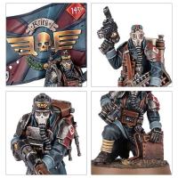 Warhammer-40000-Games-Workshop-73-472-Combat-Patrol-Death-Korps-of-Krieg-3