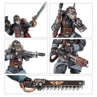 Warhammer-40000-Games-Workshop-73-472-Combat-Patrol-Death-Korps-of-Krieg-4