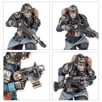 Warhammer-40000-Games-Workshop-73-472-Combat-Patrol-Death-Korps-of-Krieg-5
