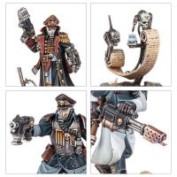 Warhammer-40000-Games-Workshop-73-472-Combat-Patrol-Death-Korps-of-Krieg-6