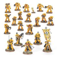 Warhammer-40000-Games-Workshop-73-557-Combat-Patrol-Imperial-Fists-1