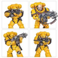 Warhammer-40000-Games-Workshop-73-557-Combat-Patrol-Imperial-Fists-2