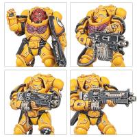 Warhammer-40000-Games-Workshop-73-557-Combat-Patrol-Imperial-Fists-3
