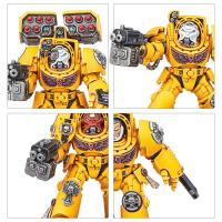 Warhammer-40000-Games-Workshop-73-557-Combat-Patrol-Imperial-Fists-4