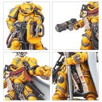 Warhammer-40000-Games-Workshop-73-557-Combat-Patrol-Imperial-Fists-5