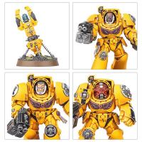 Warhammer-40000-Games-Workshop-73-557-Combat-Patrol-Imperial-Fists-6