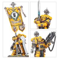 Warhammer-40000-Games-Workshop-73-557-Combat-Patrol-Imperial-Fists-7