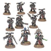 Warhammer-40000-Games-Workshop-Chaos-Space-Marines-Legionaries-1