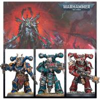 Warhammer-40000-Games-Workshop-Chaos-Space-Marines-Legionaries-3