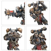 Warhammer-40000-Games-Workshop-Chaos-Space-Marines-Legionaries-6