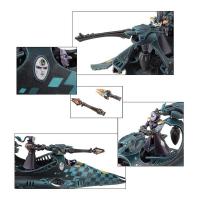 Warhammer-40000-Games-Workshop-Combat-Patrol-Harlequins-7