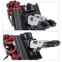 Warhammer-40000-Games-Workshop-Combat-Patrol-Iron-Hands-3