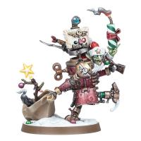 Warhammer-40000-Games-Workshop-DA-Red-Gobbo-s-Tin-Boy-1