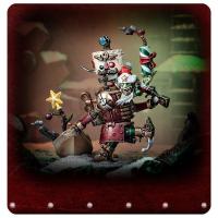 Warhammer-40000-Games-Workshop-DA-Red-Gobbo-s-Tin-Boy-4