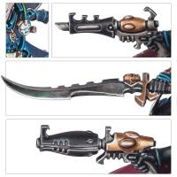 Warhammer-40000-Games-Workshop-Drukhari-Archoin-2